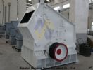 Impact Crushers/Impact Crushers For Sale/Impact Crusher Suppliers